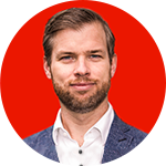 henning-roenneberg